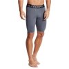 ADIDAS LEGGINSY MĘSKIE CLIMALITE TF BASE AJ5039 ADIDAS LEGGINSY MĘSKIE CLIMALITE TF BASE AJ5039